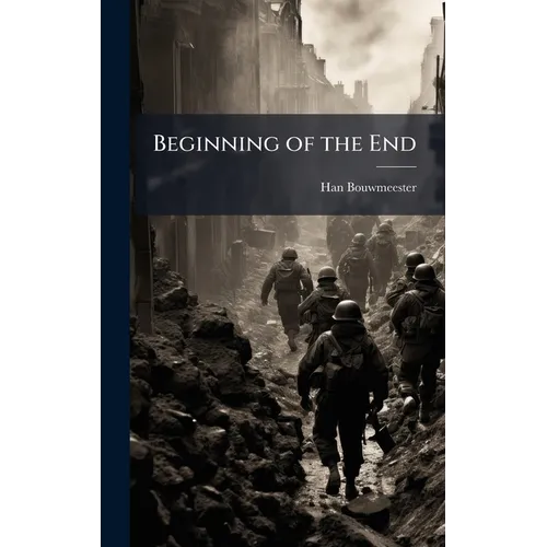 Beginning of the End
