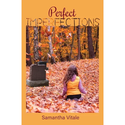 Perfect Imperfections