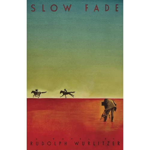 Slow Fade