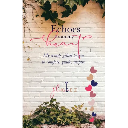 Echoes From My Heart
