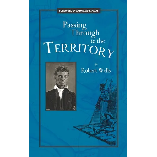 Passing Through to the Territory