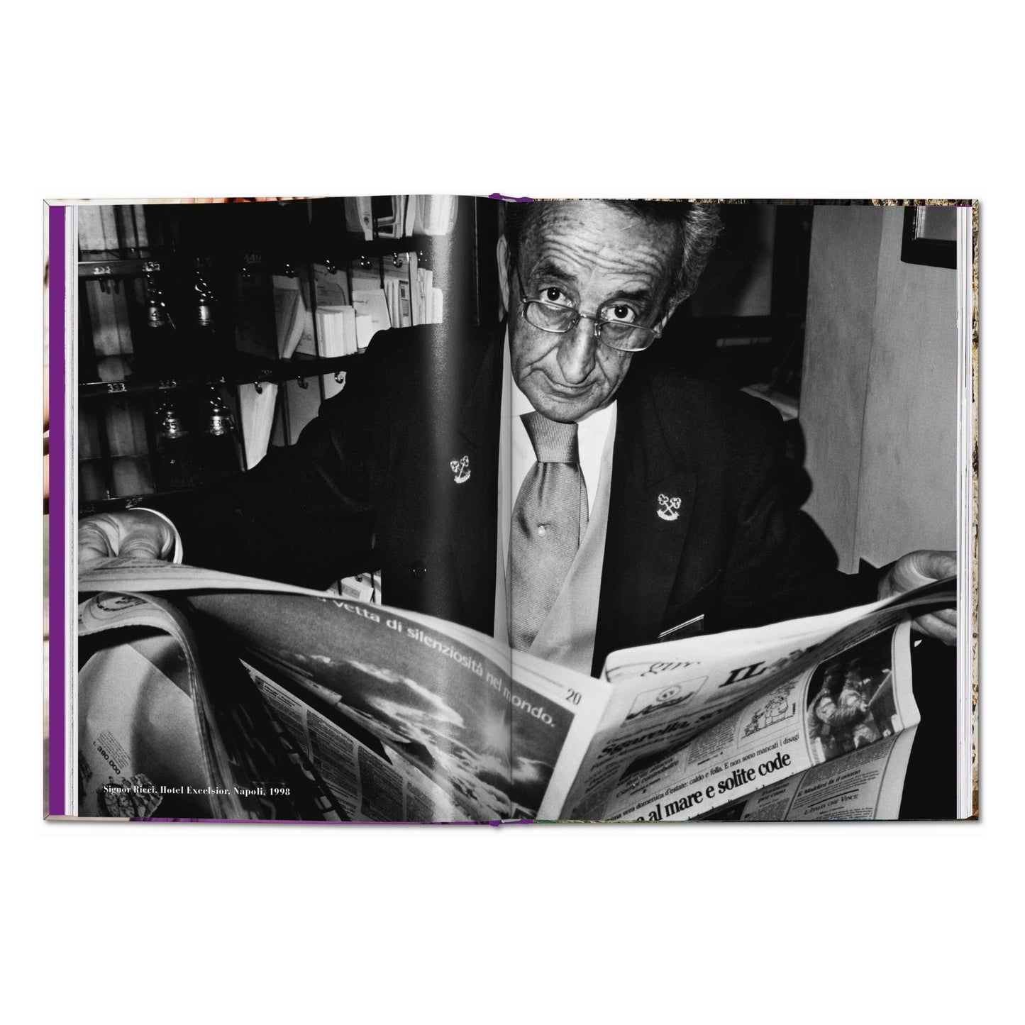 Mario Testino. Ciao (English) Book