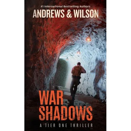 War Shadows