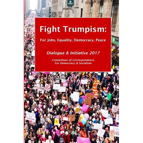 Dialogue & Initiative 2017