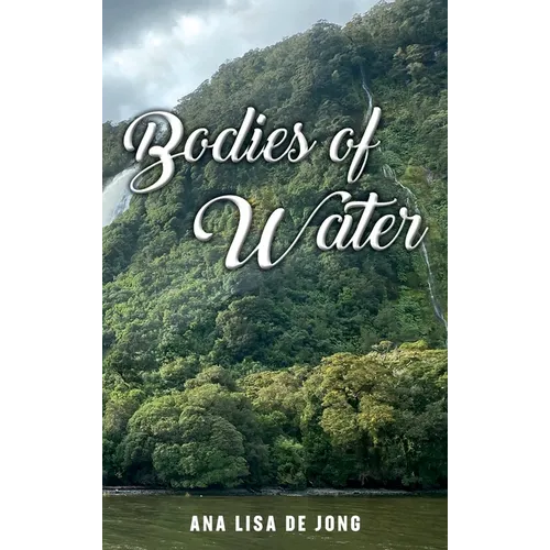Bodies of Water