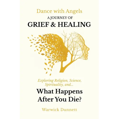 Dance with Angels