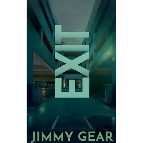 Exit