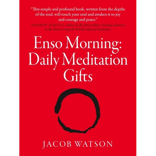 Enso Morning