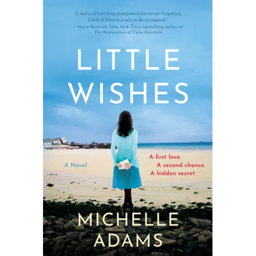 Little Wishes