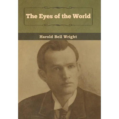 The Eyes of the World