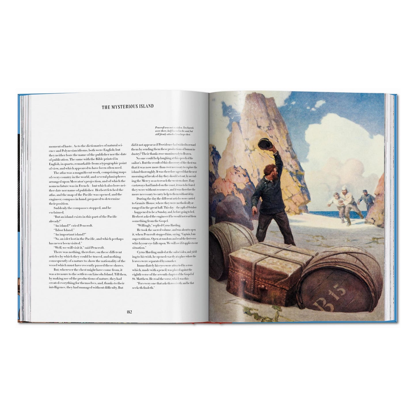 Pirate Tales (English) Book