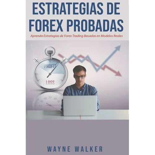 Estrategias de Forex Probadas