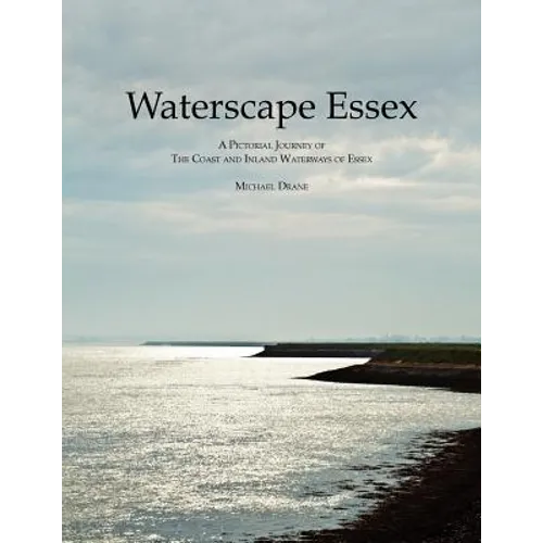 Waterscape Essex
