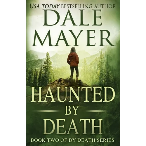 Haunted by Death
