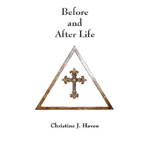 Before and After Life