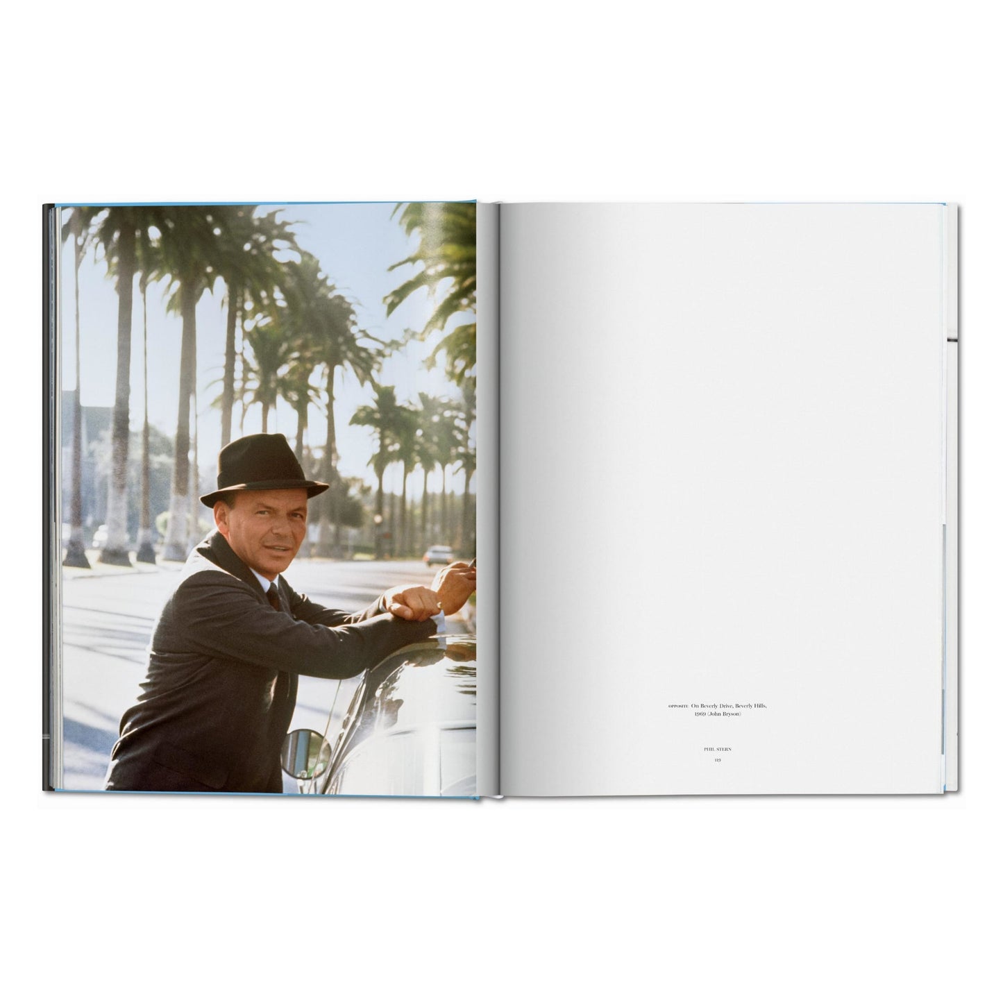 Gay Talese. Phil Stern. Frank Sinatra Has a Cold (English) Book