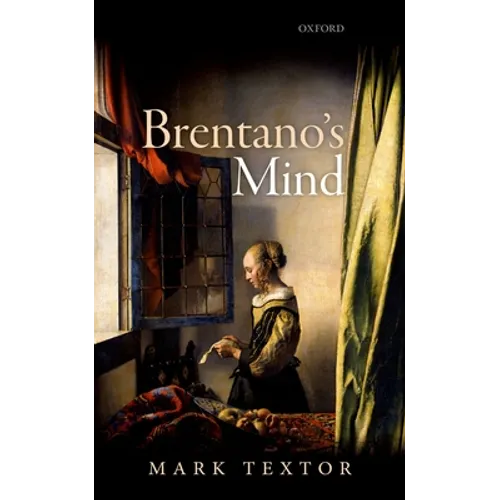 Brentano's Mind