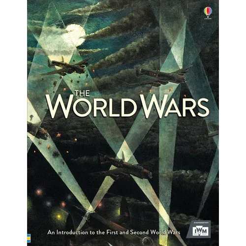 World Wars