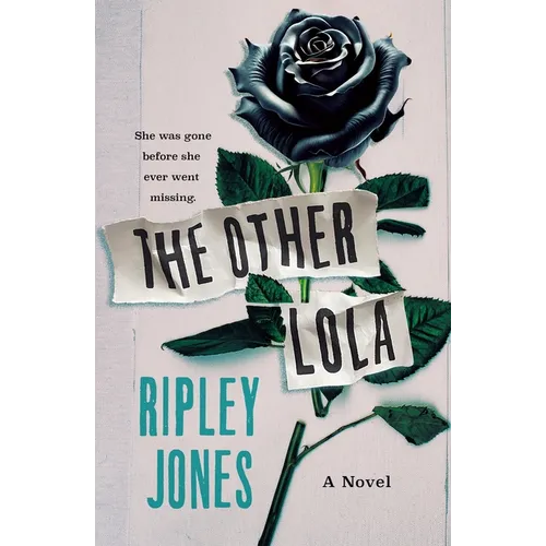 The Other Lola