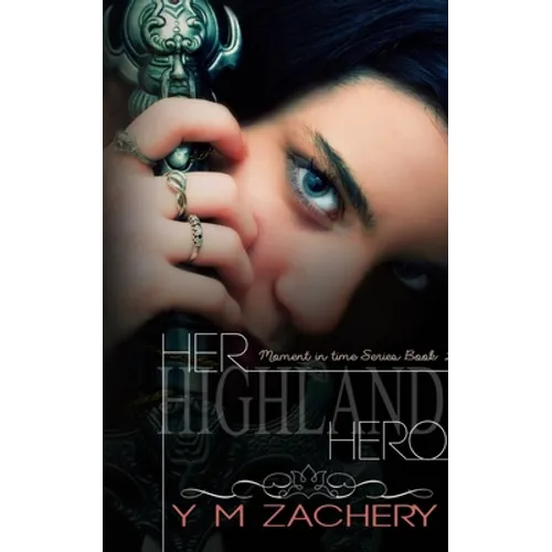 Her Highland hero