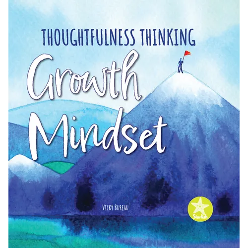 Growth Mindset