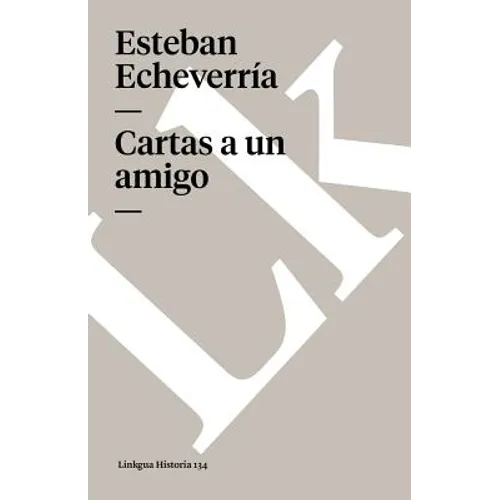 Expediente sobre José Antonio Aponte y el sentido de las pinturas