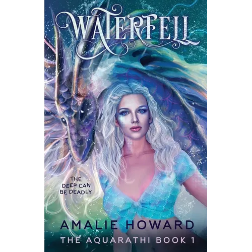 Waterfell