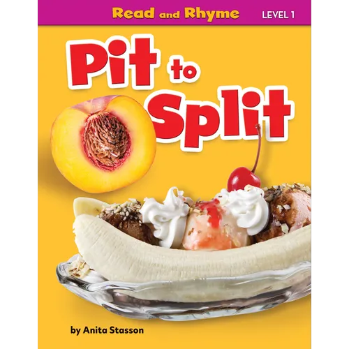 Pit to Split