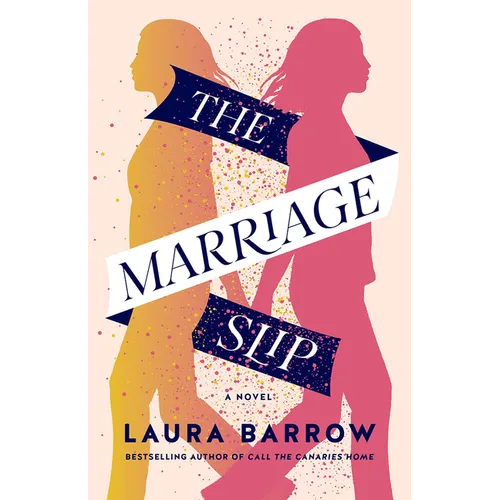 The Marriage Slip
