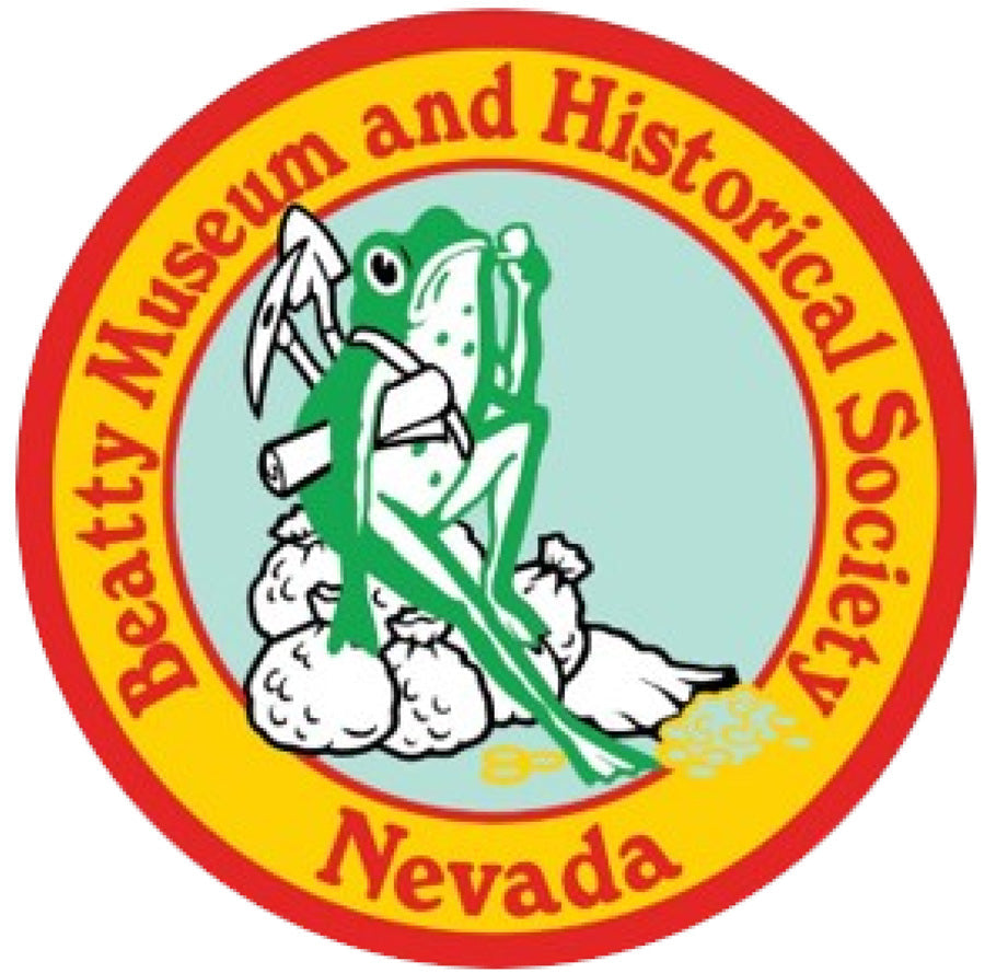 Before the Strip: Las Vegas and Southern Nevada Memories from the 1800s through the 1930s Book