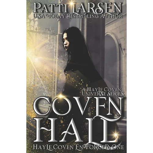 Coven Hall
