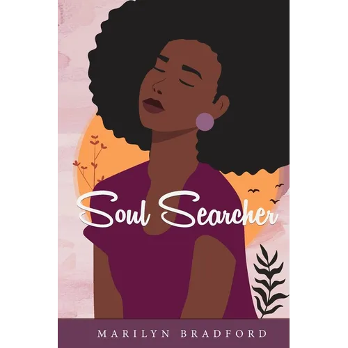 Soul Searcher