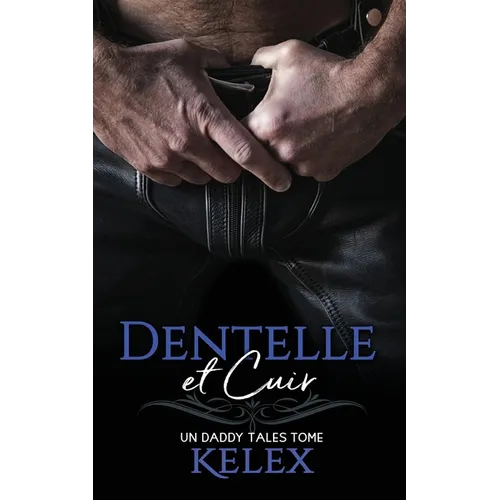 Dentelle et Cuir