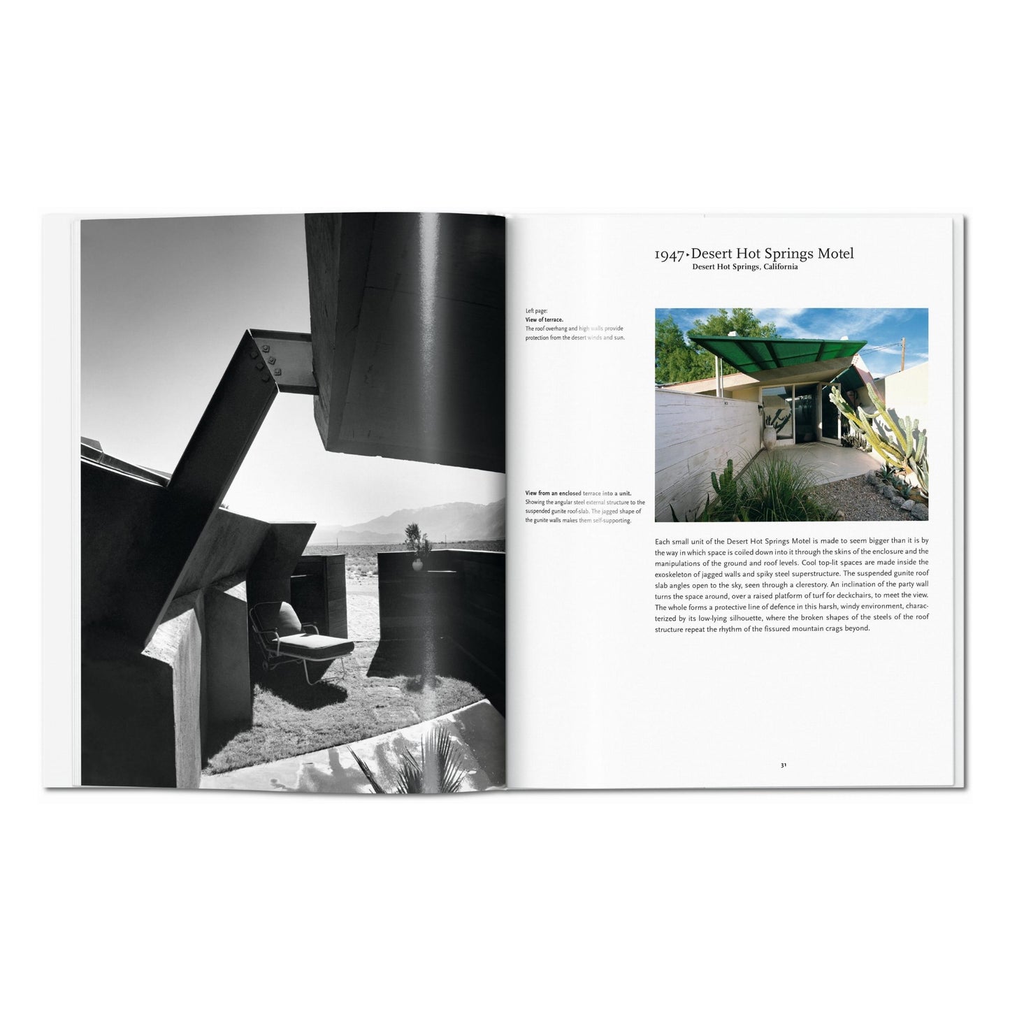 Lautner (English) Book