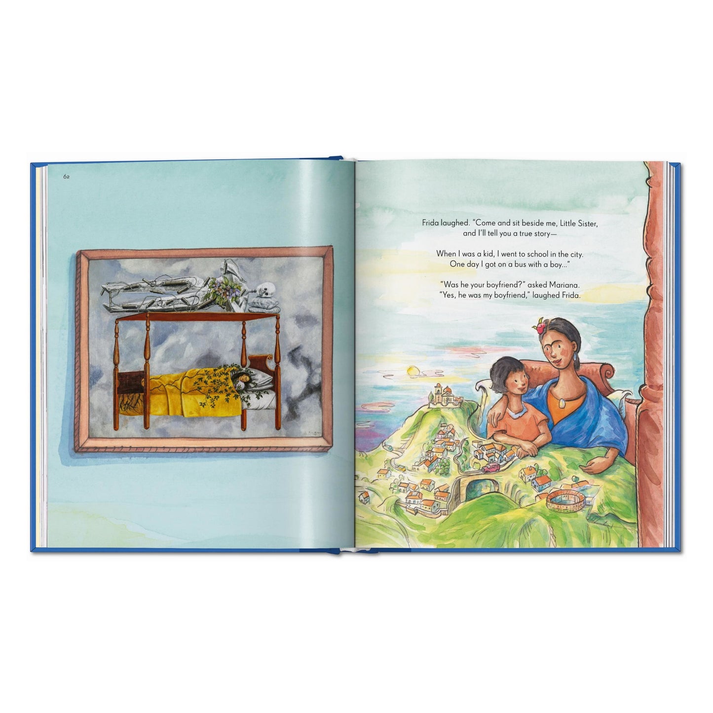 Small Stories of Great Artists (English) Book