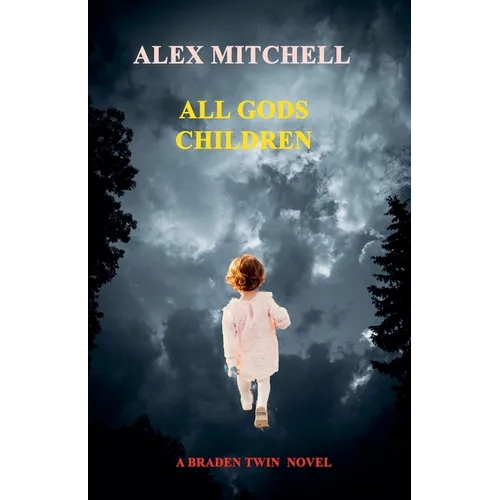 All Gods Children