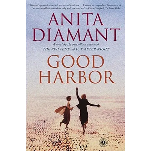 Good Harbor