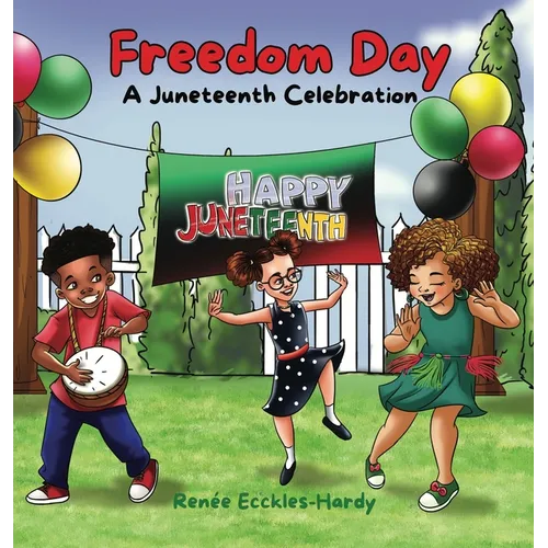 Freedom Day