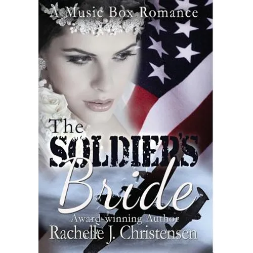 The Soldier's Bride