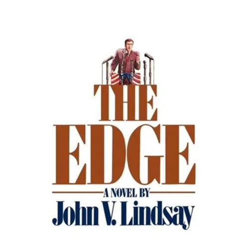 The Edge