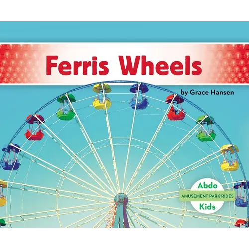 Ferris Wheels