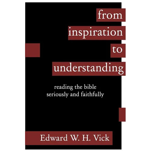 From Inspiration to Understanding
