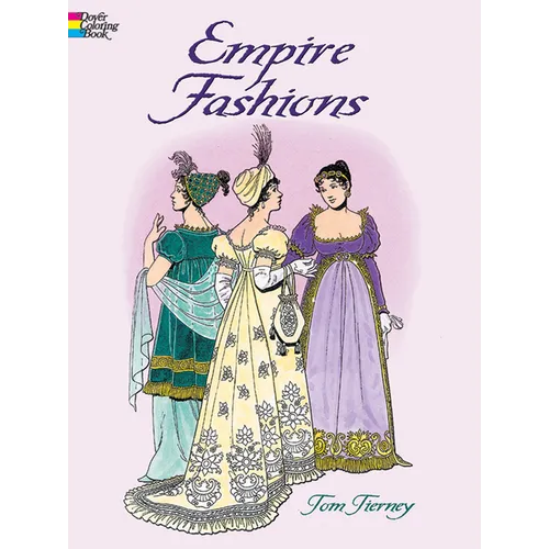 Empire Fashions