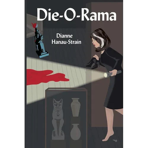 Die-O-Rama