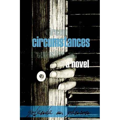 Circumstances