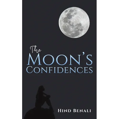 The Moon's Confidences