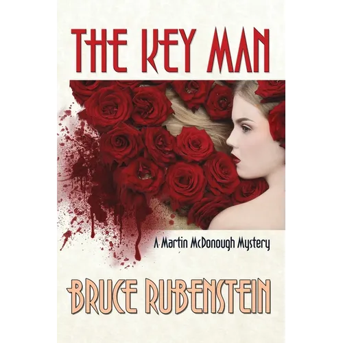 The Key Man
