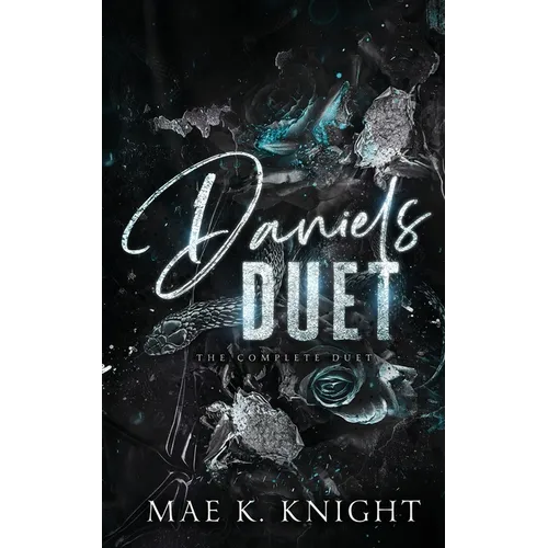 Daniels Duet: The Complete Duet