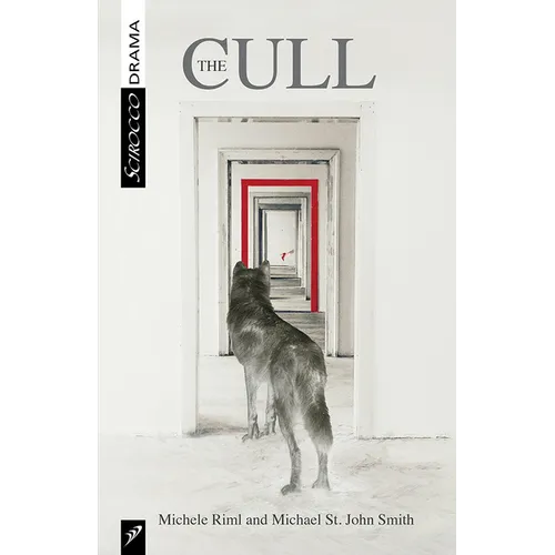 The Cull