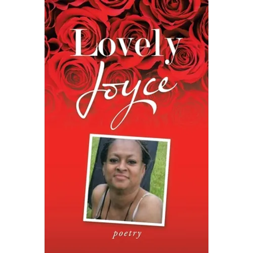 Lovely Joyce